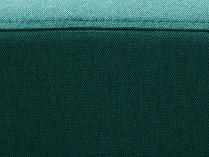Krzesło WILTON CHAIR - morskie fale(et85), naturalny small 4