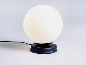 Lampa stołowa MANEN S small 3