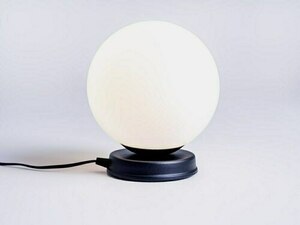 Lampa stołowa MANEN S small 0