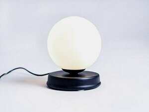 Lampa stołowa MANEN S small 0