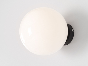 Lampa ścienna MANEN M small 4
