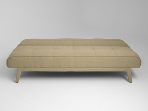 Sofa MODES 2 os. rozkł. - ruchome piaski(et22) small 1