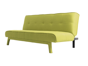 Sofa rozkładana MODES small 4