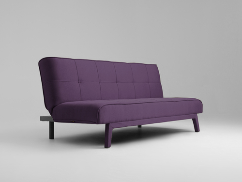 Sprawdź Sofa rozkładana MODES