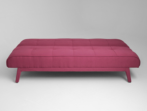 Sofa rozkładana MODES small 1