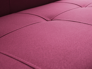 Sofa rozkładana MODES small 2