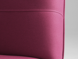Sofa rozkładana MODES small 3