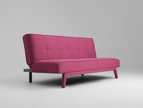 Sprawdź Sofa rozkładana MODES
