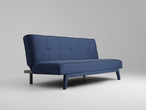 Sprawdź Sofa MODES 2 os. rozkł. - atramentowy(et80)