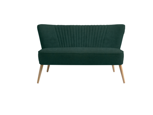 Sprawdź Sofa HARRY 2 os. - avocado(rv38), naturalny
