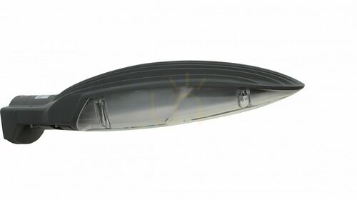 Sprawdź Kinkiet zewnętrzny LED SU-MA Boat ciemny popiel IP65 LS-LT-3A