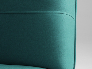 Sofa MODES 2 os. rozkł. - morskie fale(et85) small 3