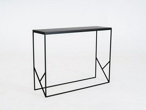 Sprawdź Konsola FANCY BASIC 100x30 - czarny