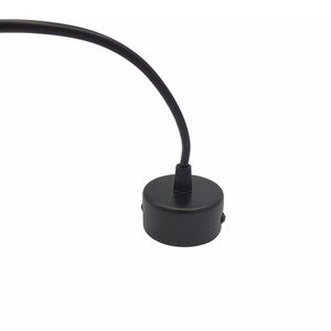 Podsufitka Okrągła Magnetic Line TLV-A09R small 0