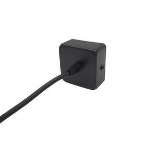 Podsufitka Kwadratowa Magnetic Line TLV-A09S small 1