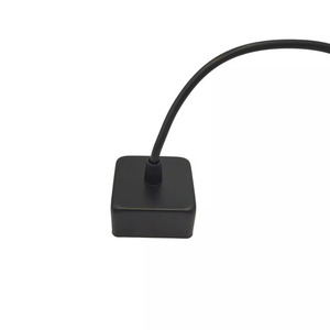 Podsufitka Kwadratowa Magnetic Line TLV-A09S small 0