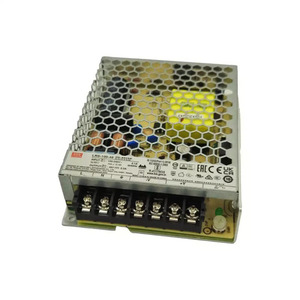 Zasilacz Zewnętrzny 48VDC 100W Magnetic Line TLV-A06-100OUT small 0
