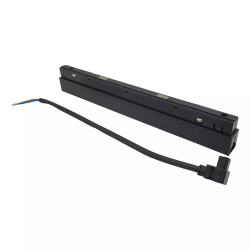 Sprawdź Zasilacz Wewnętrzny 48VDC 200W Magnetic Line TLV-A06-200IN