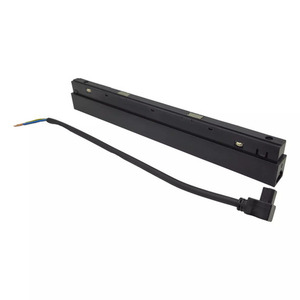 Zasilacz Wewnętrzny 48VDC 200W Magnetic Line TLV-A06-200IN small 0