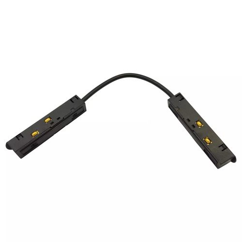 Sprawdź Łącznik Elektryczny Elastyczny Magnetic Line TLV-A05