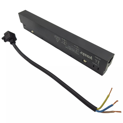 Sprawdź Zasilacz Wewnętrzny 48VDC 100W Magnetic Line TLV-A06-100IN