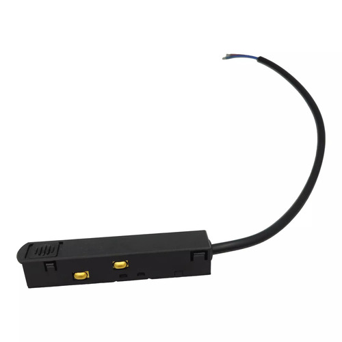 Sprawdź Końcówka Zasilająca Magnetic Line TLV-A03