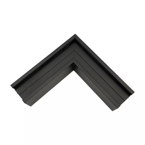Łącznik Kątowy Poziomy 90° Magnetic Line Niski TLV-A01L small 0
