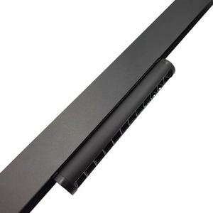 Lampa Liniowa Punktowa Obrotowa Rotater 12W Magnet Line LED czarny TLV-11-12TU small 6
