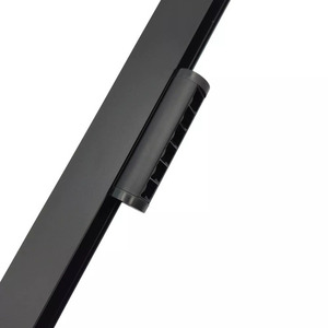 Lampa Liniowa Punktowa Obrotowa Rotater 6W Magnet Line LED czarny TLV-11-06 small 8