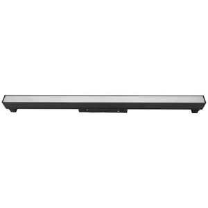 Lampa Liniowa Lang Smart 24W Magnet Line LED czarny TLV-09-24TU small 2