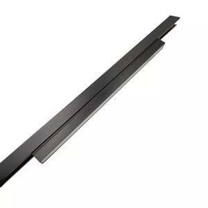 Lampa Liniowa Lang Smart 24W Magnet Line LED czarny TLV-09-24TU small 5