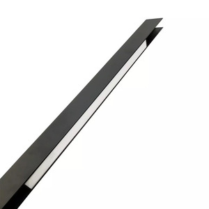 Lampa Liniowa Lang Smart 24W Magnet Line LED czarny TLV-09-24TU small 6