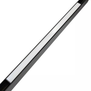 Lampa Liniowa Lang Smart 24W Magnet Line LED czarny TLV-09-24TU small 7