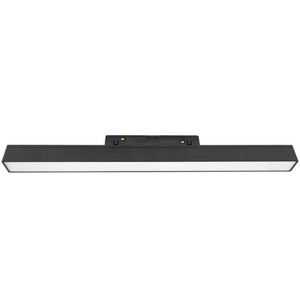 Lampa Liniowa Lang 18W Magnet Line LED czarny TLV-09-18 small 1