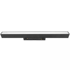 Lampa Liniowa Lang 18W Magnet Line LED czarny TLV-09-18 small 2