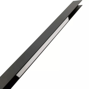 Lampa Liniowa Lang 18W Magnet Line LED czarny TLV-09-18 small 7