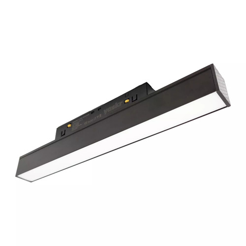 Sprawdź Lampa Liniowa Lang Smart 12W Magnet Line LED czarny TLV-09-12TU