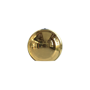 CAMELEON POLARIS GOLD 10200 Nowodvorski small 0