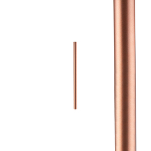 Klosz CAMELEON LASER 490 COPPER 10251 Nowodvorski small 0