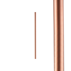Klosz CAMELEON LASER 750 COPPER 10254 Nowodvorski small 0