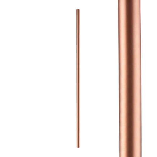 Sprawdź CAMELEON LASER 1000 COPPER 10257 Nowodvorski