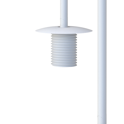 Sprawdź Zawieszenie Cameleon CAMELEON CABLE SB G9 3,5 M WHITE 10341 Nowodvorski