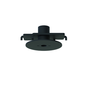 Puszka Cameleon CAMELEON CANOPY F MINI BLACK 11184 Nowodvorski small 0
