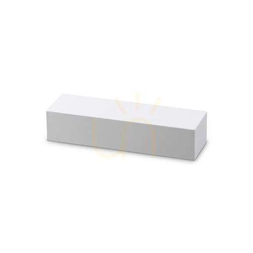 Sprawdź Akcesorium zasilacz driver box Ideallux ALIMENTAT 302379 biały 25,5 cm