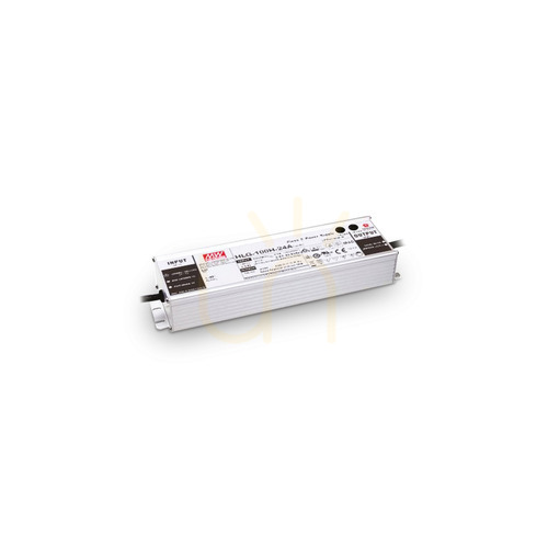 Sprawdź Akcesorium oświetleniowe Ideallux EGO 223162 96W IP67 metalowe ⌀22 cm