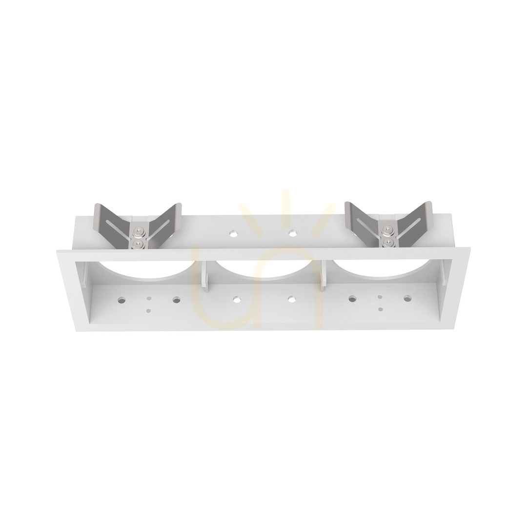 Sprawdź Akcesorium sufitowe Ideallux BENTO 287928 czarne 20,6 cm Akcesorium sufitowe Ideallux BENTO 287928 czarne 20,6 cm
