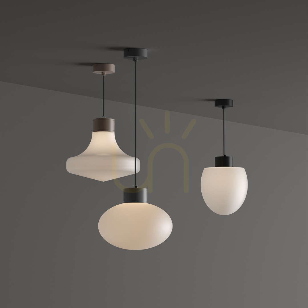 Zobacz Lampa wisząca Ideallux Clio 136073 antracyt E27 1x42W IP44 9 cm Lampa wisząca Ideallux Clio 136073 antracyt E27 1x42W IP44 9 cm