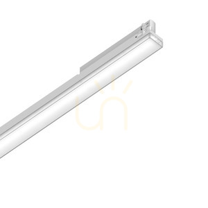 Lampa do szynoprzewodu Ideallux DISPLAY 283739 biała LED 40W 4000K 112,5 cm 0 Lampa do szynoprzewodu Ideallux DISPLAY 283739 biała LED 40W 4000K 112,5 cm small 0