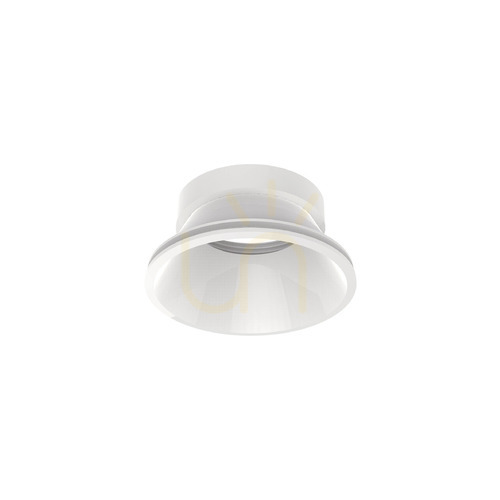 Sprawdź Podsufitka sufitowa Ideallux Dynamic biała 7,3 cm 211787