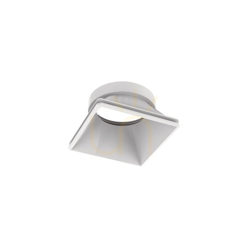 Sprawdź Akcesorium oświetleniowe Ideallux DYNAMIC białe 6,5 cm 211817